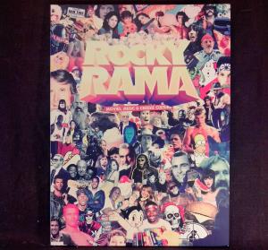 Rockyrama 01 (01)